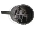 A.B.S. Vstran kontakt opoteben obloen ABS 39611, 39611