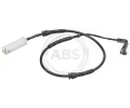 A.B.S. Vstran kontakt opoteben obloen ABS 39612, 39612