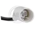 A.B.S. Vstran kontakt opoteben obloen ABS 39613, 39613