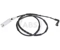 A.B.S. Vstran kontakt opoteben obloen ABS 39613, 39613