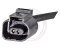 A.B.S. Vstran kontakt - opoteben obloen ABS 39614, 39614