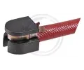 A.B.S. Vstran kontakt - opoteben obloen ABS 39614, 39614