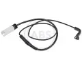 A.B.S. Vstran kontakt opoteben obloen ABS 39617, 39617