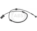 A.B.S. Vstran kontakt opoteben obloen ABS 39618, 39618