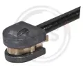 A.B.S. Vstran kontakt opoteben obloen ABS 39619, 39619