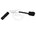 Vstran kontakt opoteben obloen A.B.S. ‐ ABS 39620