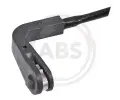 A.B.S. Vstran kontakt opoteben obloen ABS 39626, 39626
