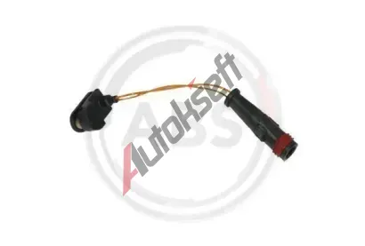 A.B.S. Vstran kontakt opoteben obloen ABS 39627, 39627