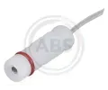 A.B.S. Vstran kontakt opoteben obloen ABS 39628, 39628