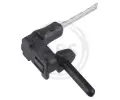 A.B.S. Vstran kontakt opoteben obloen ABS 39628, 39628