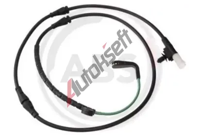 A.B.S. Vstran kontakt - opoteben obloen ABS 39629, 39629