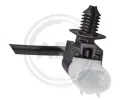 A.B.S. Vstran kontakt - opoteben obloen ABS 39630, 39630