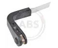 A.B.S. Vstran kontakt - opoteben obloen ABS 39630, 39630