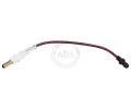 A.B.S. Vstran kontakt - opoteben obloen ABS 39633, 39633