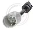 A.B.S. Vstran kontakt opoteben obloen ABS 39635, 39635