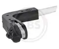 A.B.S. Vstran kontakt opoteben obloen ABS 39635, 39635