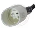 A.B.S. Vstran kontakt - opoteben obloen ABS 39636, 39636