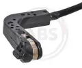 A.B.S. Vstran kontakt - opoteben obloen ABS 39636, 39636