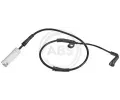 A.B.S. Vstran kontakt - opoteben obloen ABS 39636, 39636