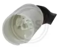 A.B.S. Vstran kontakt - opoteben obloen ABS 39637, 39637