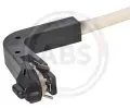 A.B.S. Vstran kontakt - opoteben obloen ABS 39637, 39637
