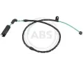 A.B.S. Vstran kontakt opoteben obloen ABS 39638, 39638