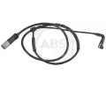 A.B.S. Vstran kontakt opoteben obloen ABS 39639, 39639