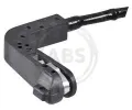 A.B.S. Vstran kontakt opoteben obloen ABS 39640, 39640
