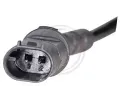 A.B.S. Vstran kontakt - opoteben obloen ABS 39641, 39641