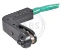 A.B.S. Vstran kontakt - opoteben obloen ABS 39641, 39641