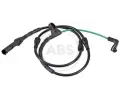 A.B.S. Vstran kontakt - opoteben obloen ABS 39641, 39641