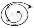 Vstran kontakt opoteben obloen A.B.S. ‐ ABS 39642