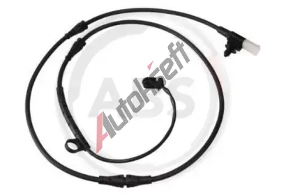 A.B.S. Vstran kontakt - opoteben obloen ABS 39642, 39642