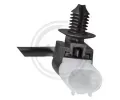 A.B.S. Vstran kontakt opoteben obloen ABS 39643, 39643