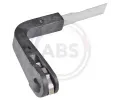 A.B.S. Vstran kontakt opoteben obloen ABS 39643, 39643