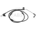 A.B.S. Vstran kontakt opoteben obloen ABS 39643, 39643