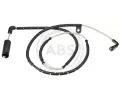 A.B.S. Vstran kontakt opoteben obloen ABS 39644, 39644