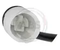 A.B.S. Vstran kontakt - opoteben obloen ABS 39646, 39646