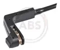 A.B.S. Vstran kontakt - opoteben obloen ABS 39646, 39646