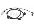 A.B.S. Vstran kontakt - opoteben obloen ABS 39646, 39646