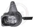 A.B.S. Vstran kontakt opoteben obloen ABS 39647, 39647