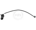 A.B.S. Vstran kontakt opoteben obloen ABS 39647, 39647