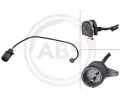 Vstran kontakt opoteben obloen A.B.S. ‐ ABS 39648