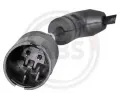 A.B.S. Vstran kontakt opoteben obloen ABS 39649, 39649