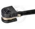 A.B.S. Vstran kontakt opoteben obloen ABS 39649, 39649