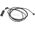 A.B.S. Vstran kontakt opoteben obloen ABS 39649, 39649