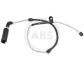 A.B.S. Vstran kontakt opoteben obloen ABS 39650, 39650