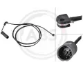 Vstran kontakt opoteben obloen A.B.S. ‐ ABS 39651
