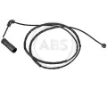 A.B.S. Vstran kontakt opoteben obloen ABS 39651, 39651