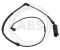 Vstran kontakt opoteben obloen A.B.S. ‐ ABS 39652
